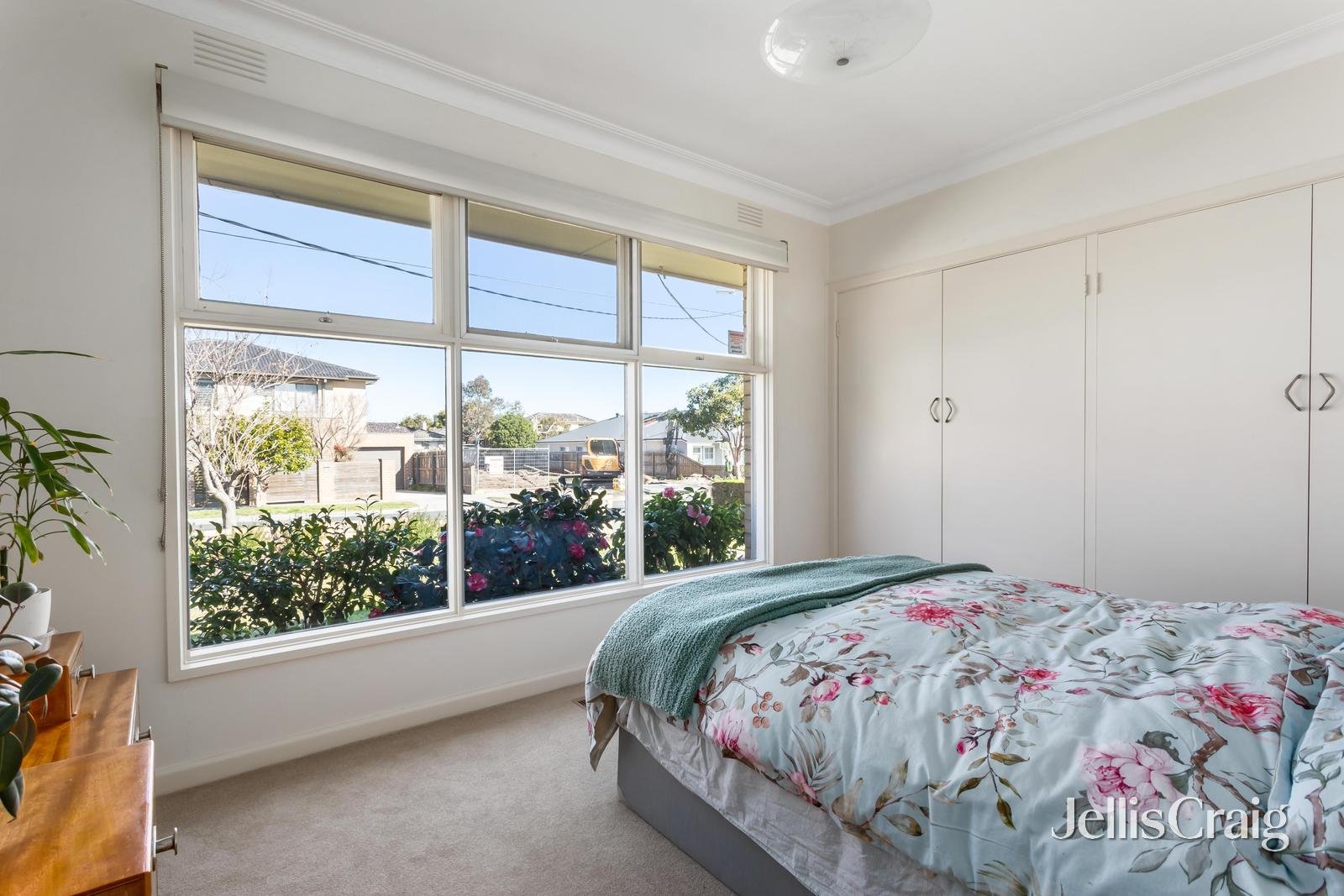 59 Purtell Street, Bentleigh East image 7