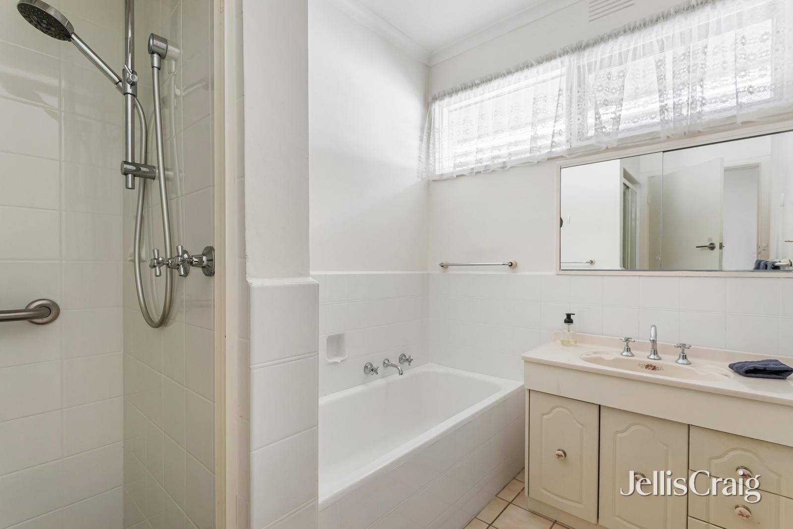 59 Purtell Street, Bentleigh East image 8