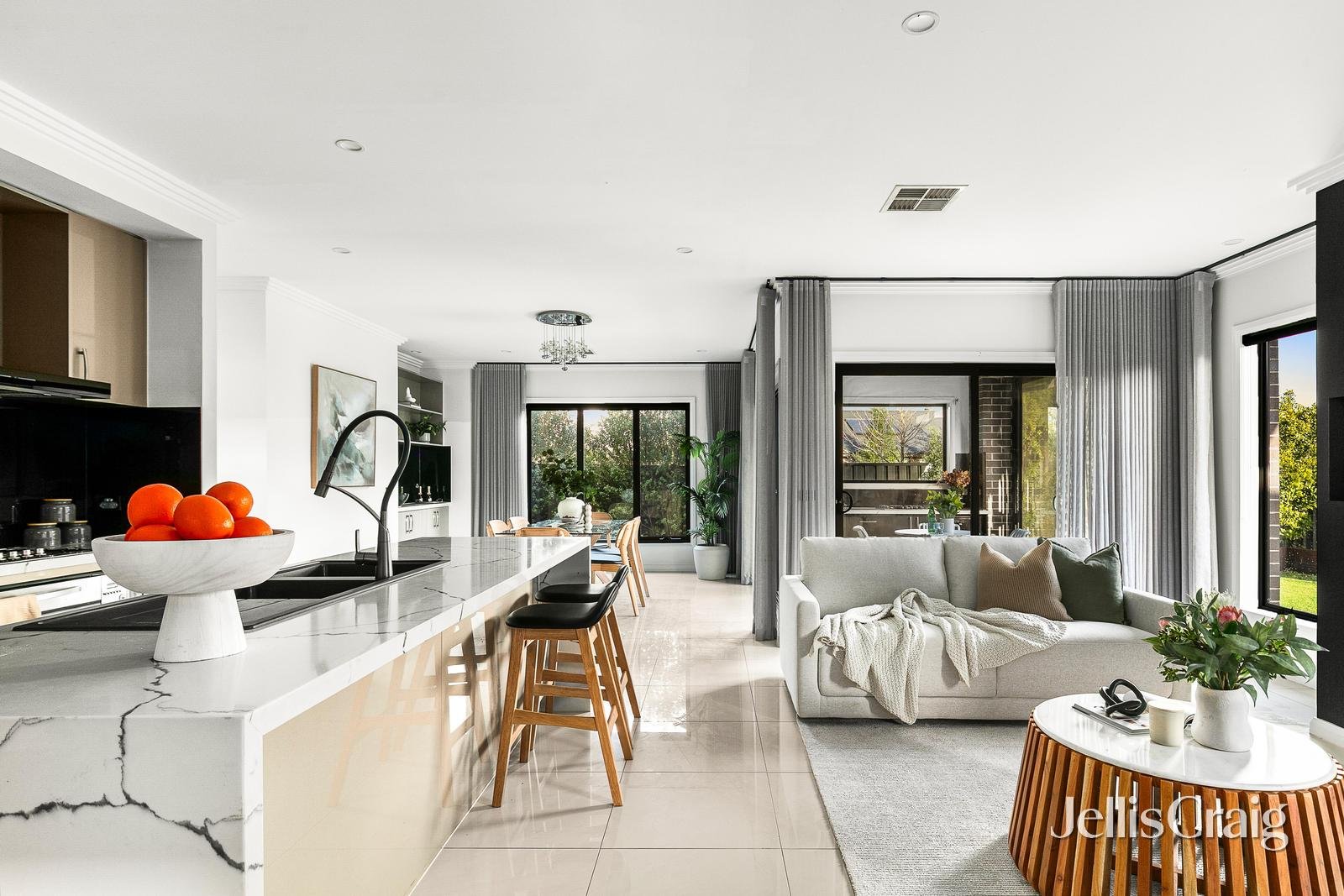 59 Recreation Street, Roxburgh&nbsp;Park image 2