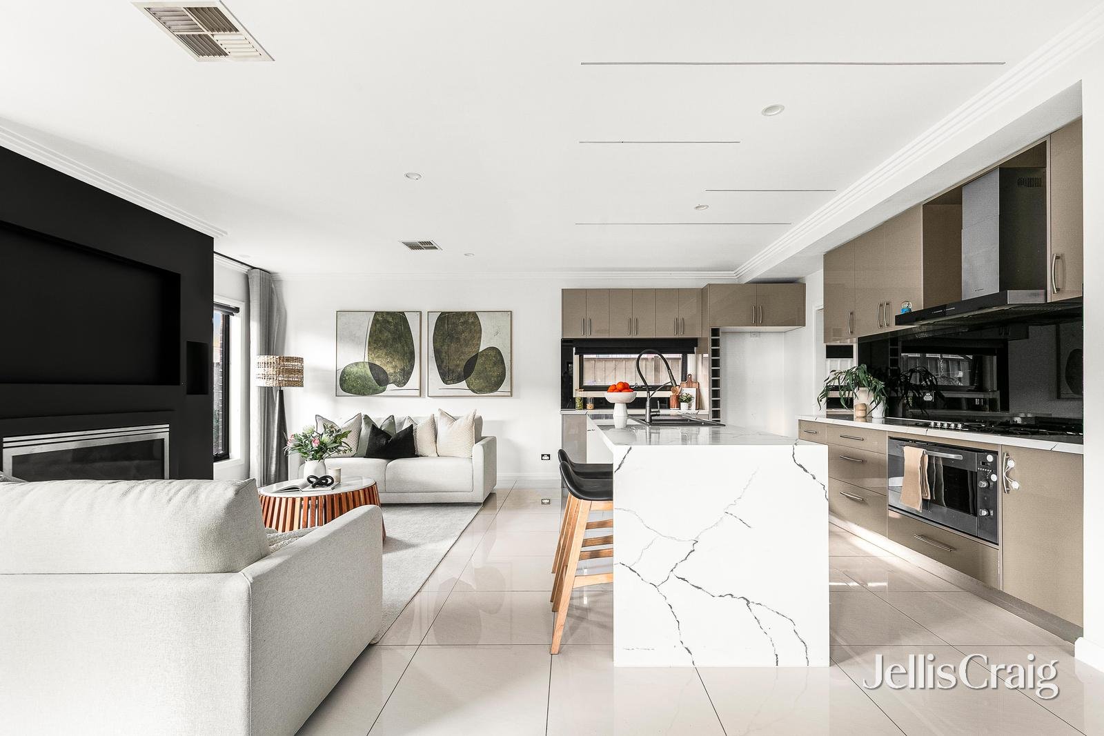 59 Recreation Street, Roxburgh&nbsp;Park image 3