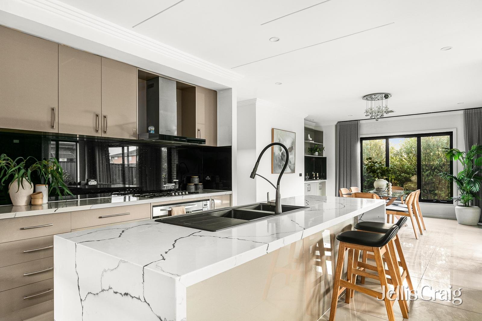 59 Recreation Street, Roxburgh&nbsp;Park image 4