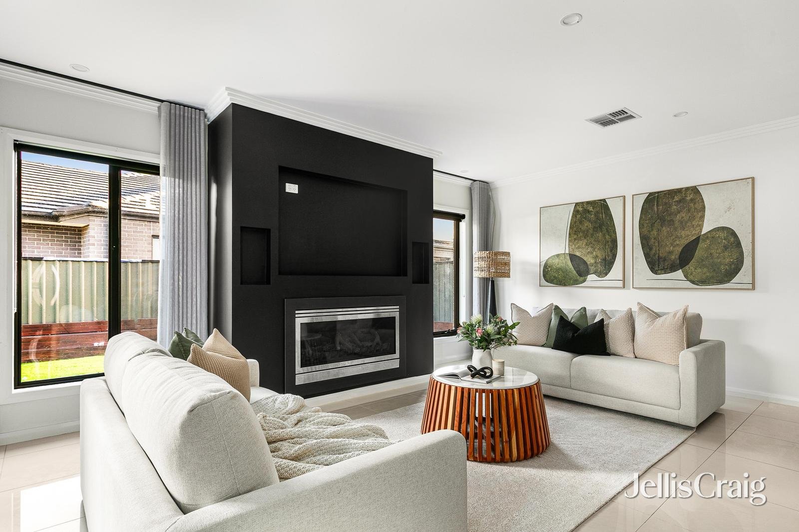 59 Recreation Street, Roxburgh&nbsp;Park image 5