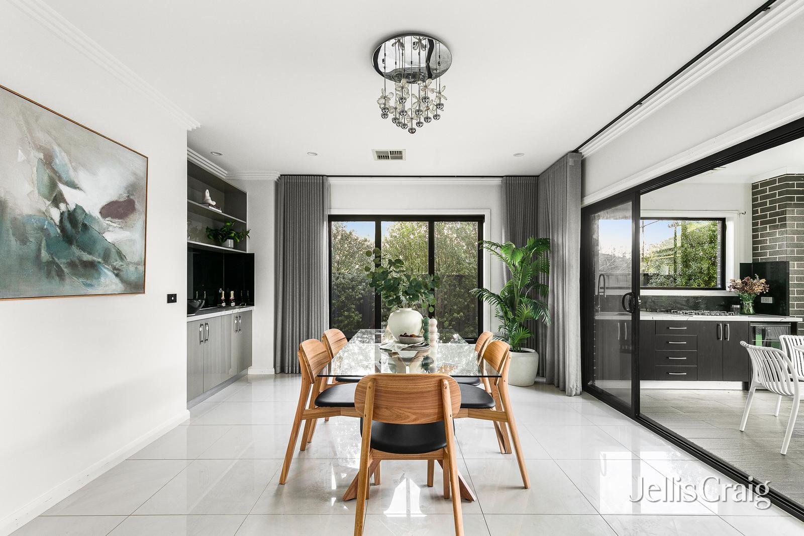 59 Recreation Street, Roxburgh&nbsp;Park image 6