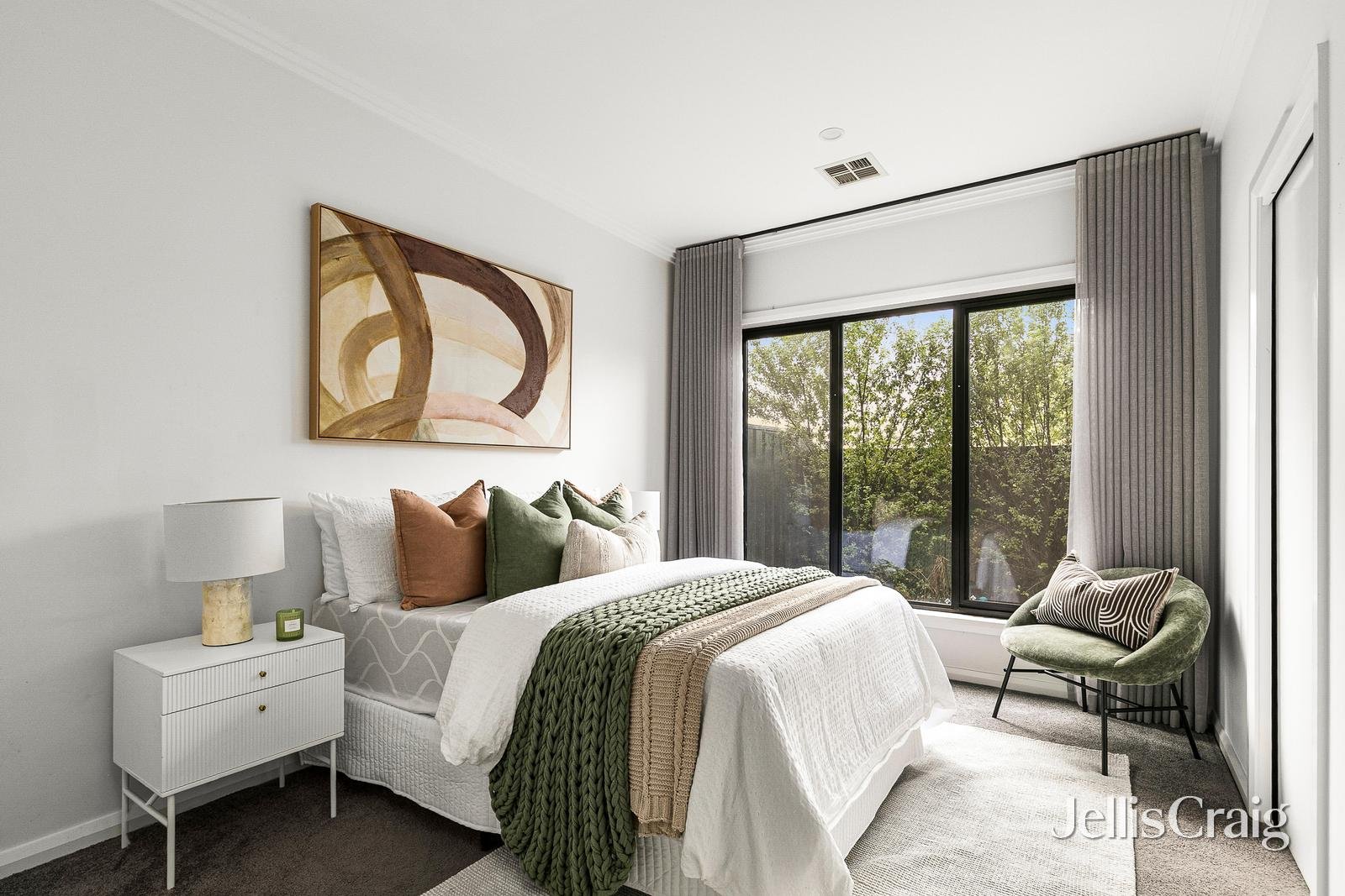 59 Recreation Street, Roxburgh&nbsp;Park image 7