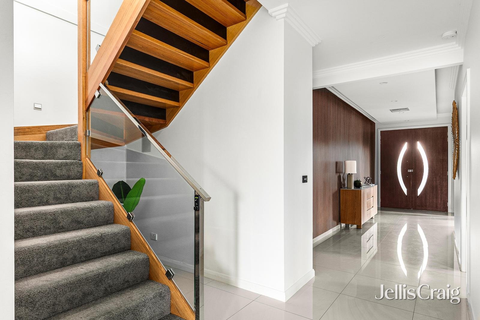59 Recreation Street, Roxburgh&nbsp;Park image 8