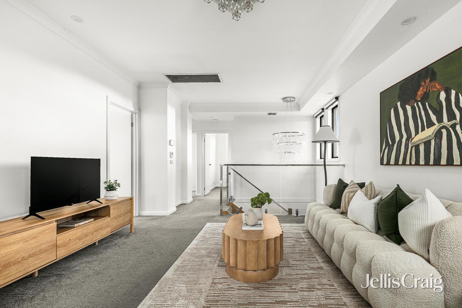 59 Recreation Street, Roxburgh&nbsp;Park image 9