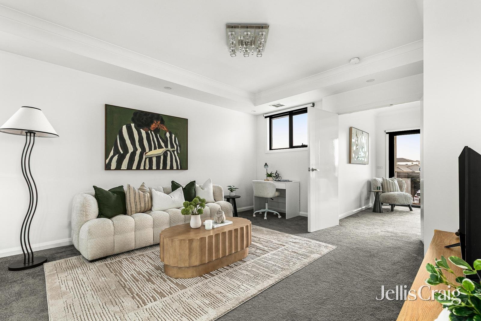 59 Recreation Street, Roxburgh&nbsp;Park image 10