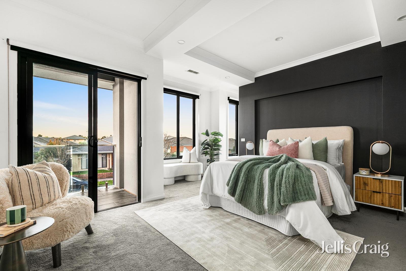 59 Recreation Street, Roxburgh&nbsp;Park image 11
