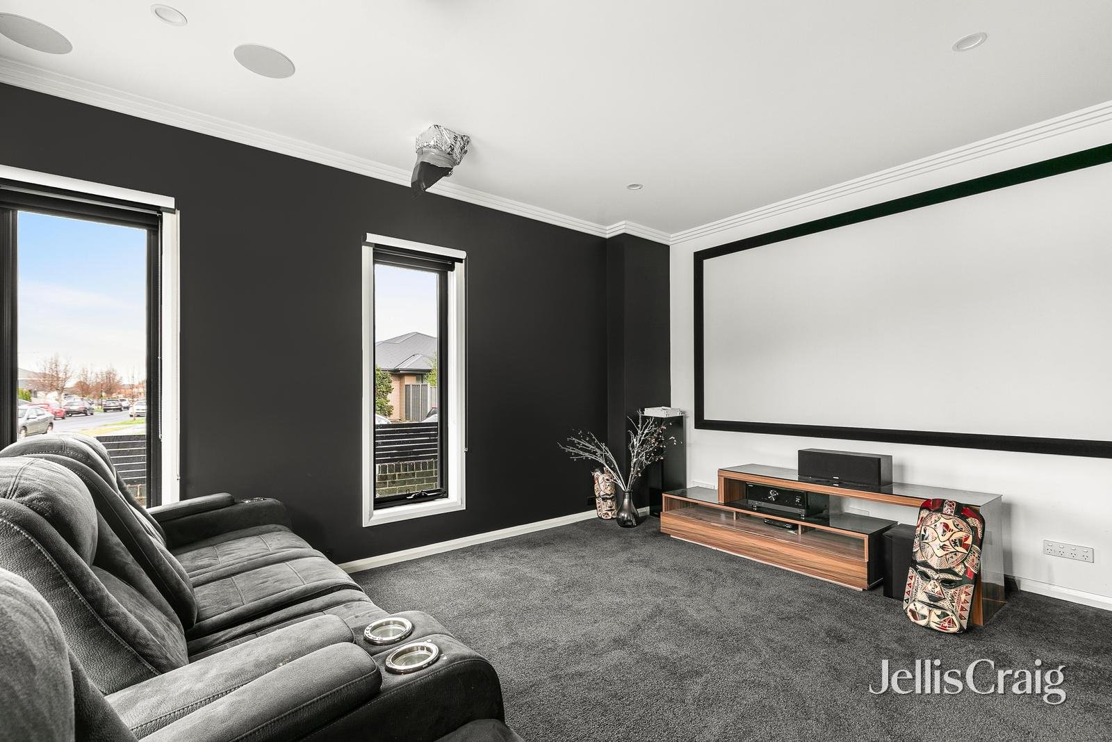59 Recreation Street, Roxburgh&nbsp;Park image 13