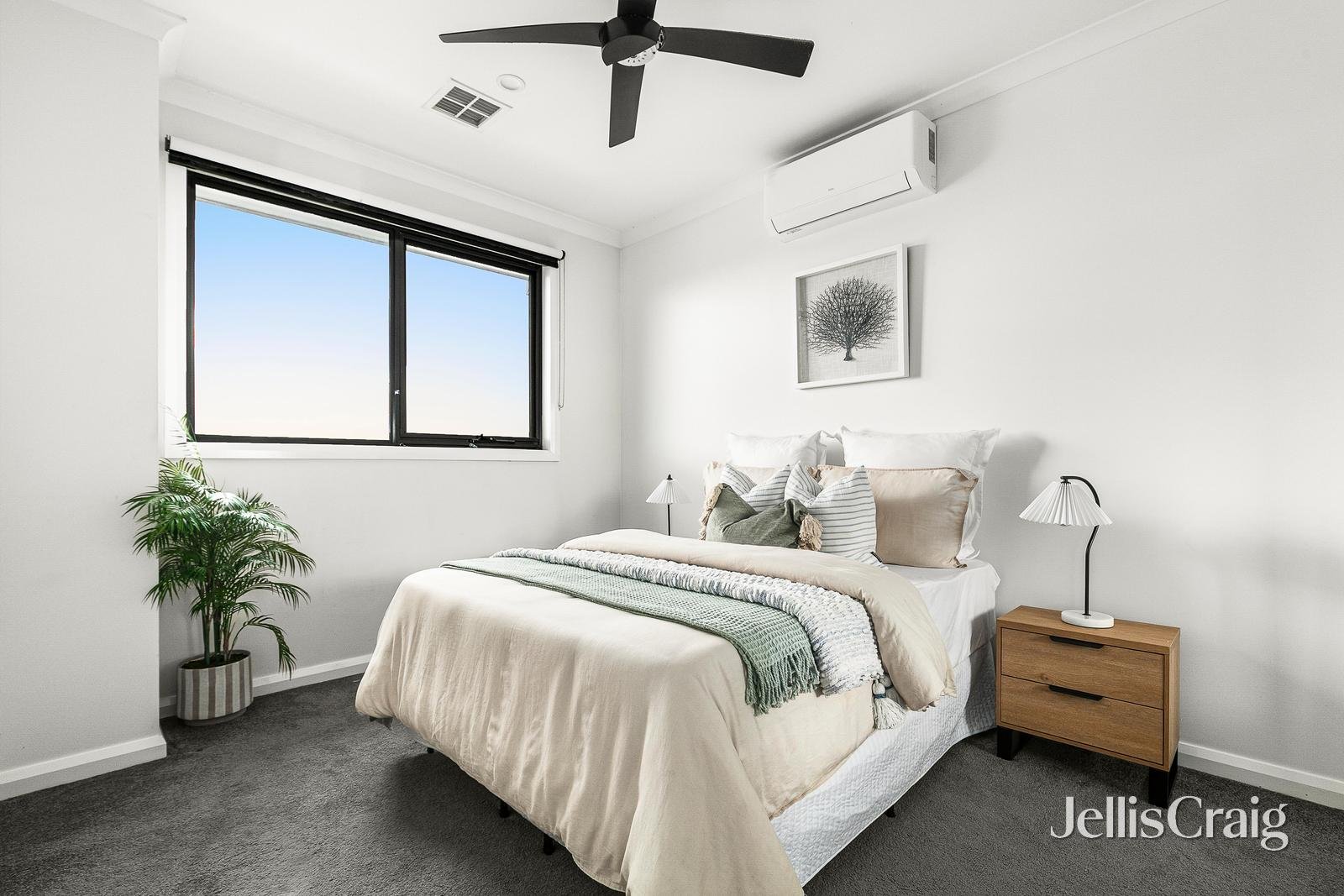 59 Recreation Street, Roxburgh&nbsp;Park image 14