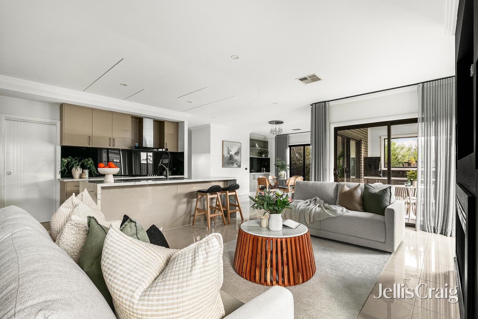 59 Recreation Street, Roxburgh&nbsp;Park image 17