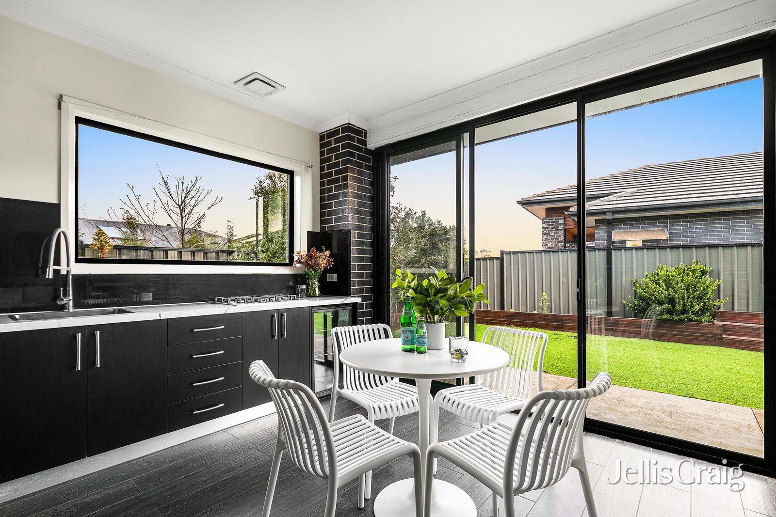 59 Recreation Street, Roxburgh&nbsp;Park image 18