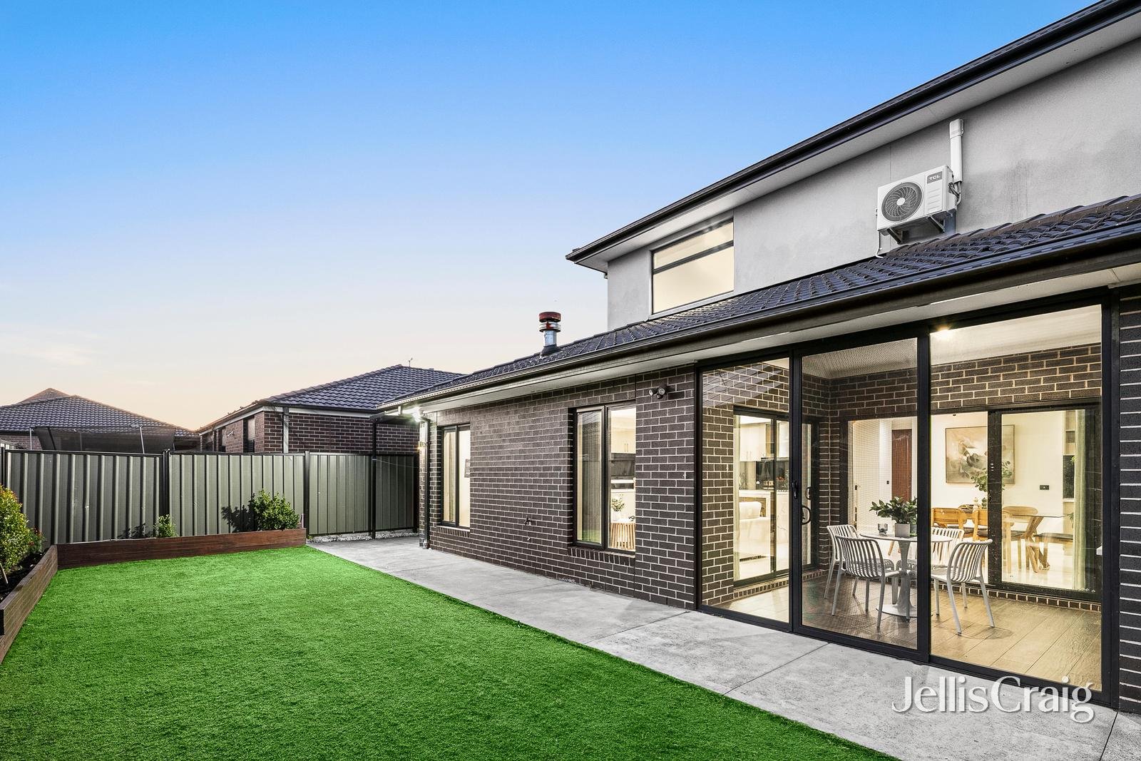 59 Recreation Street, Roxburgh&nbsp;Park image 19