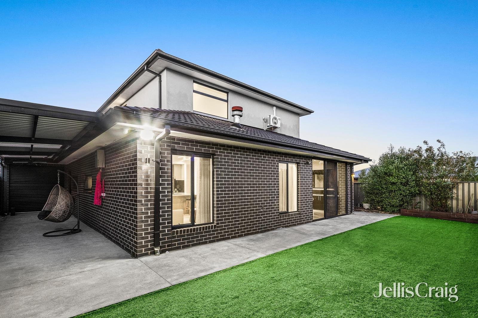 59 Recreation Street, Roxburgh&nbsp;Park image 20