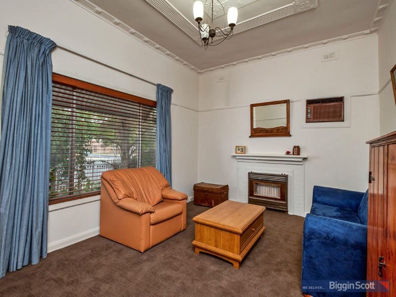 59 Roberts Street, West Footscray image 2