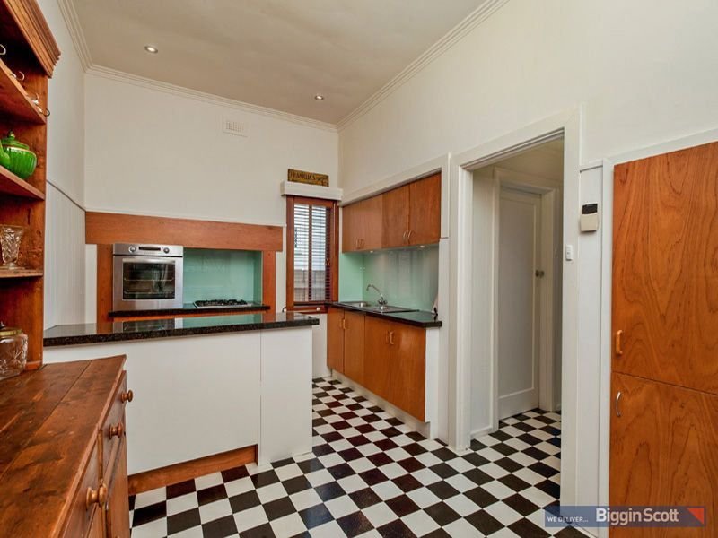 59 Roberts Street, West Footscray image 3