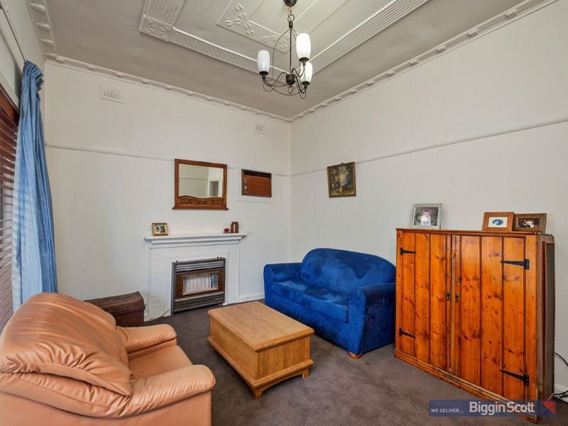 59 Roberts Street, West Footscray image 10