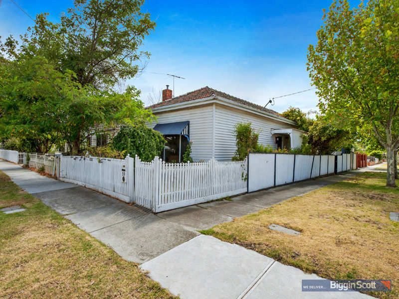 59 Roberts Street, West Footscray image 11