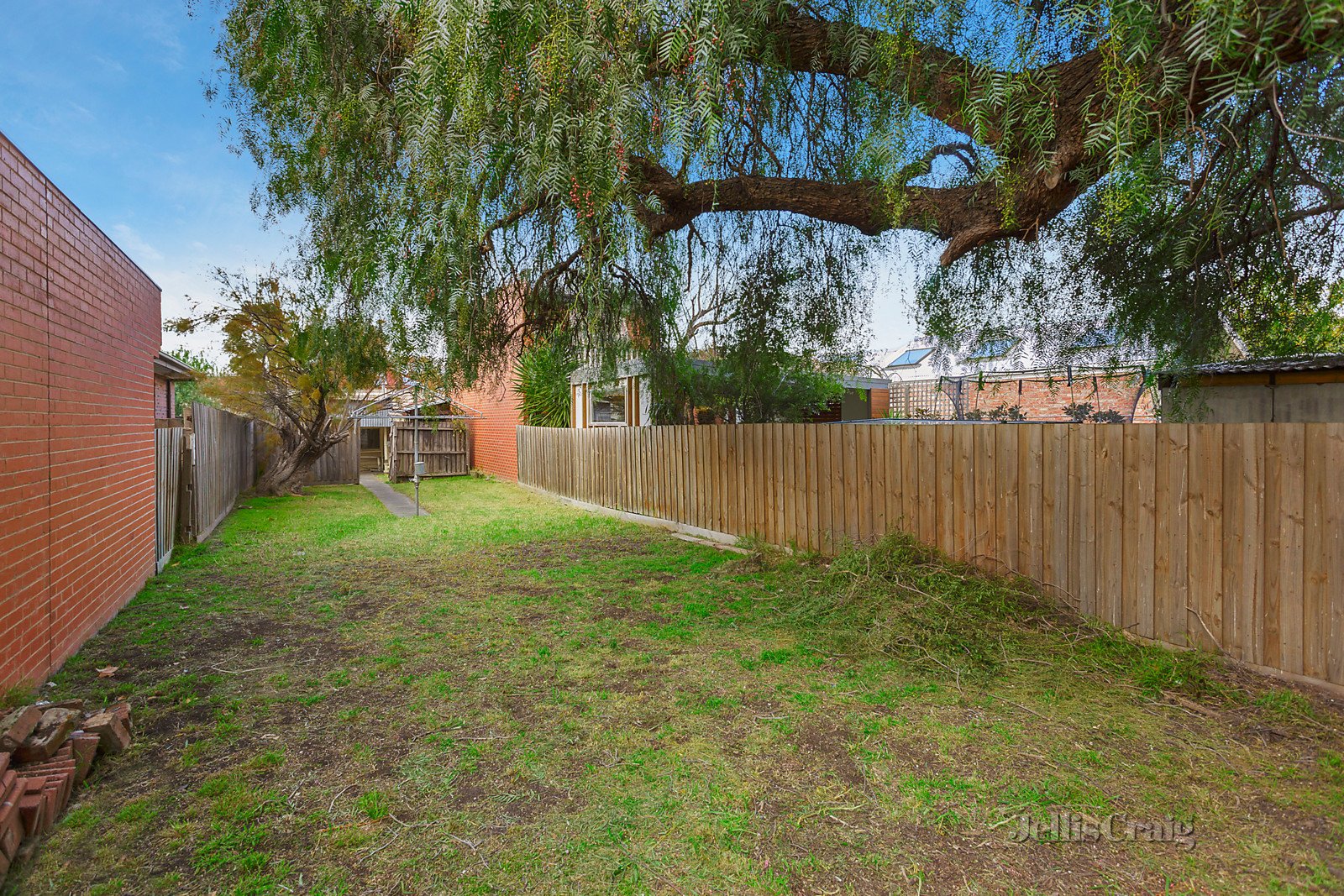 59 Robinson Street, Moonee Ponds image 5