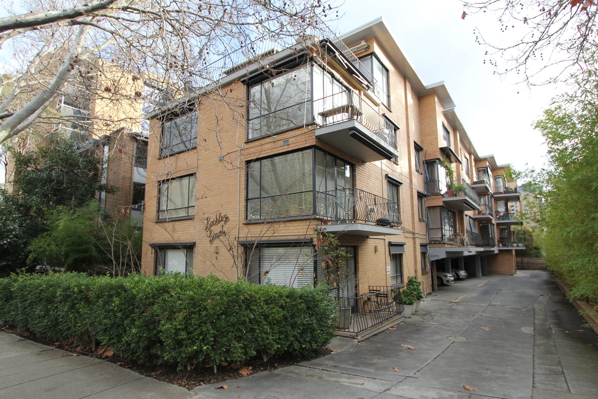 Property Gallery - Main Image