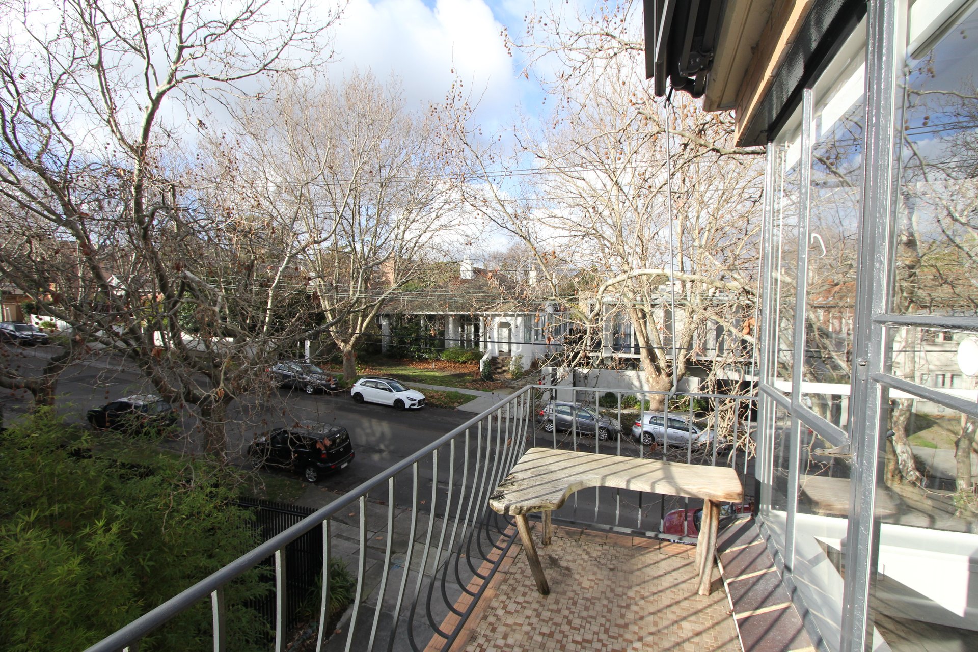 Property Gallery Thumbnail 7