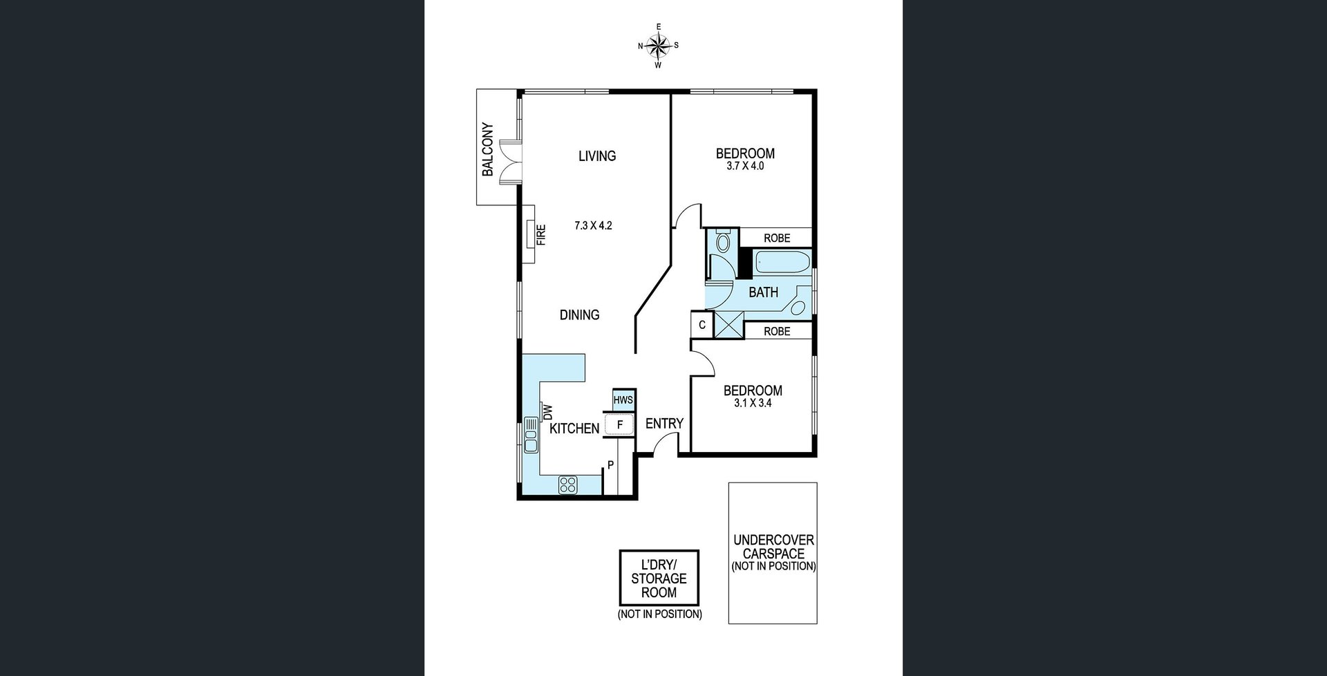 Property Gallery Thumbnail 8