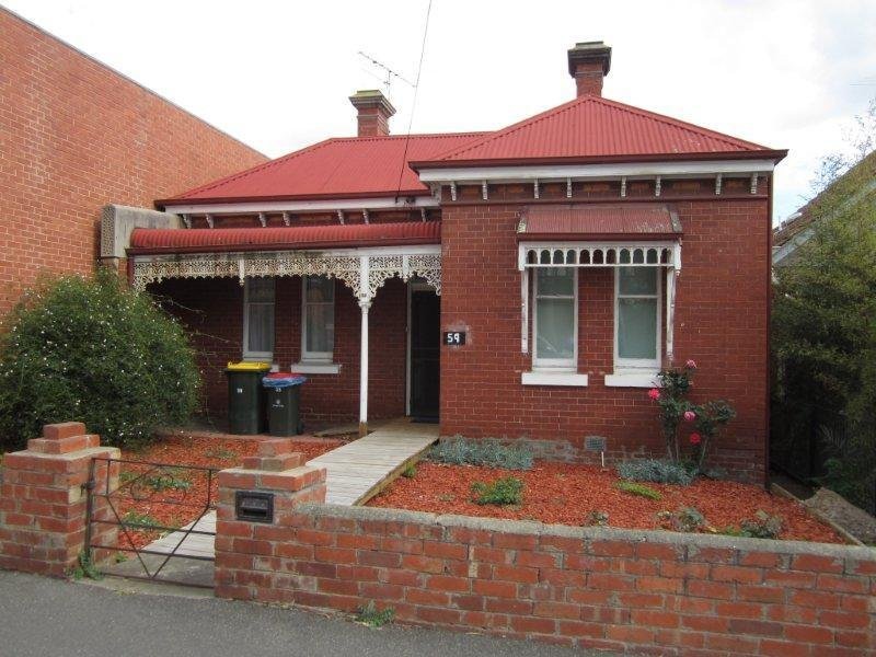 59 Rose Street, ESSENDON VIC 3040