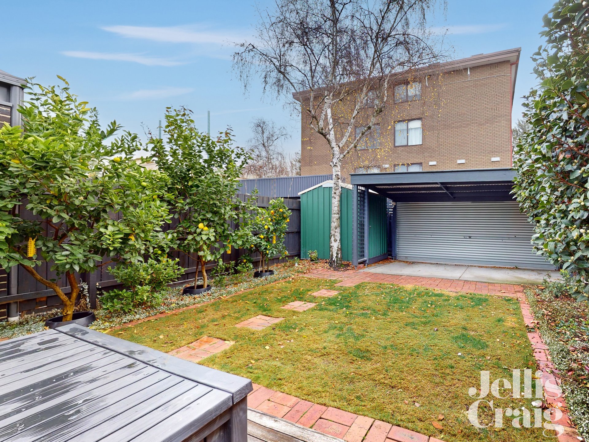 59 Roseberry Street, Hawthorn East image 8