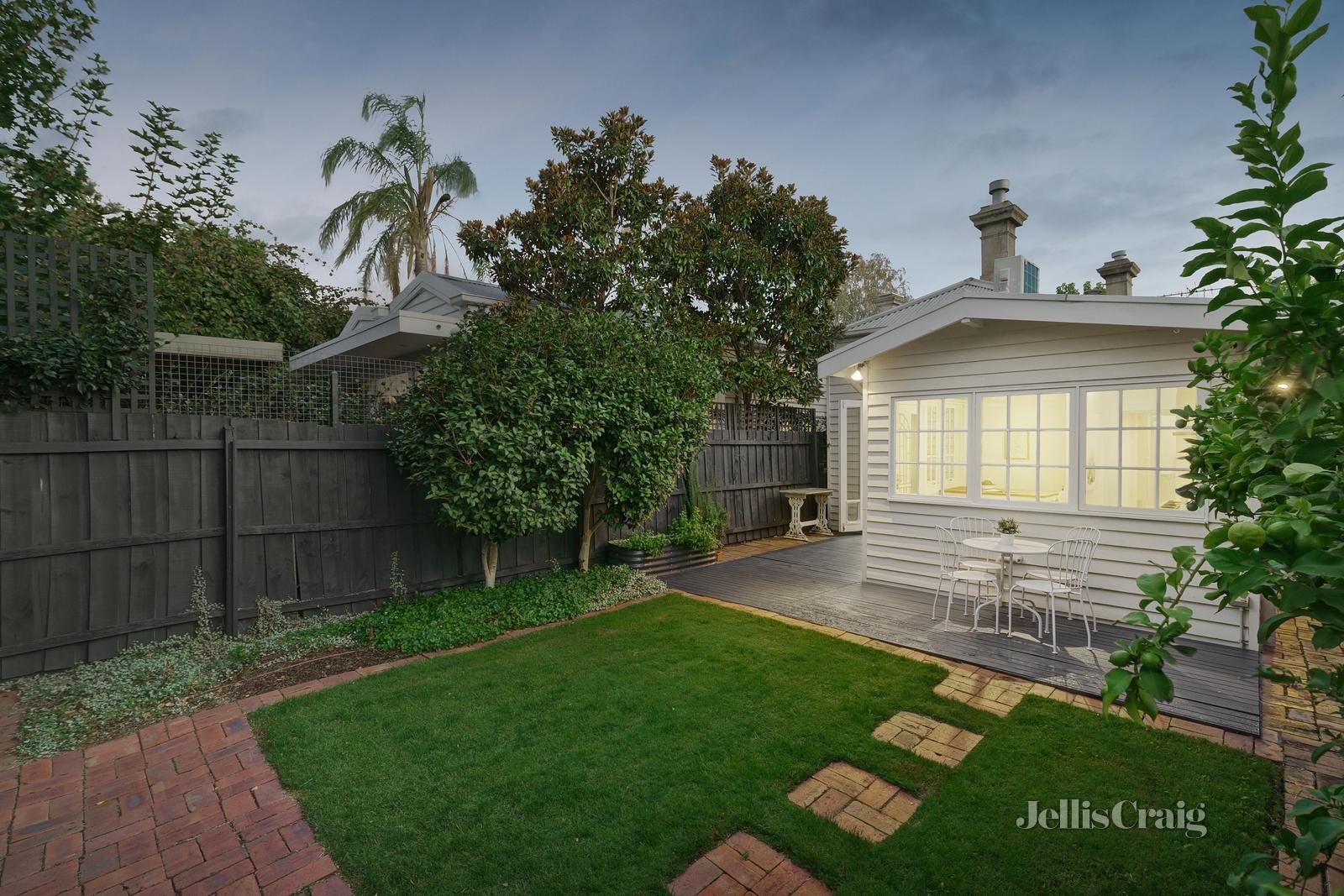 59 Roseberry Street, Hawthorn East image 9