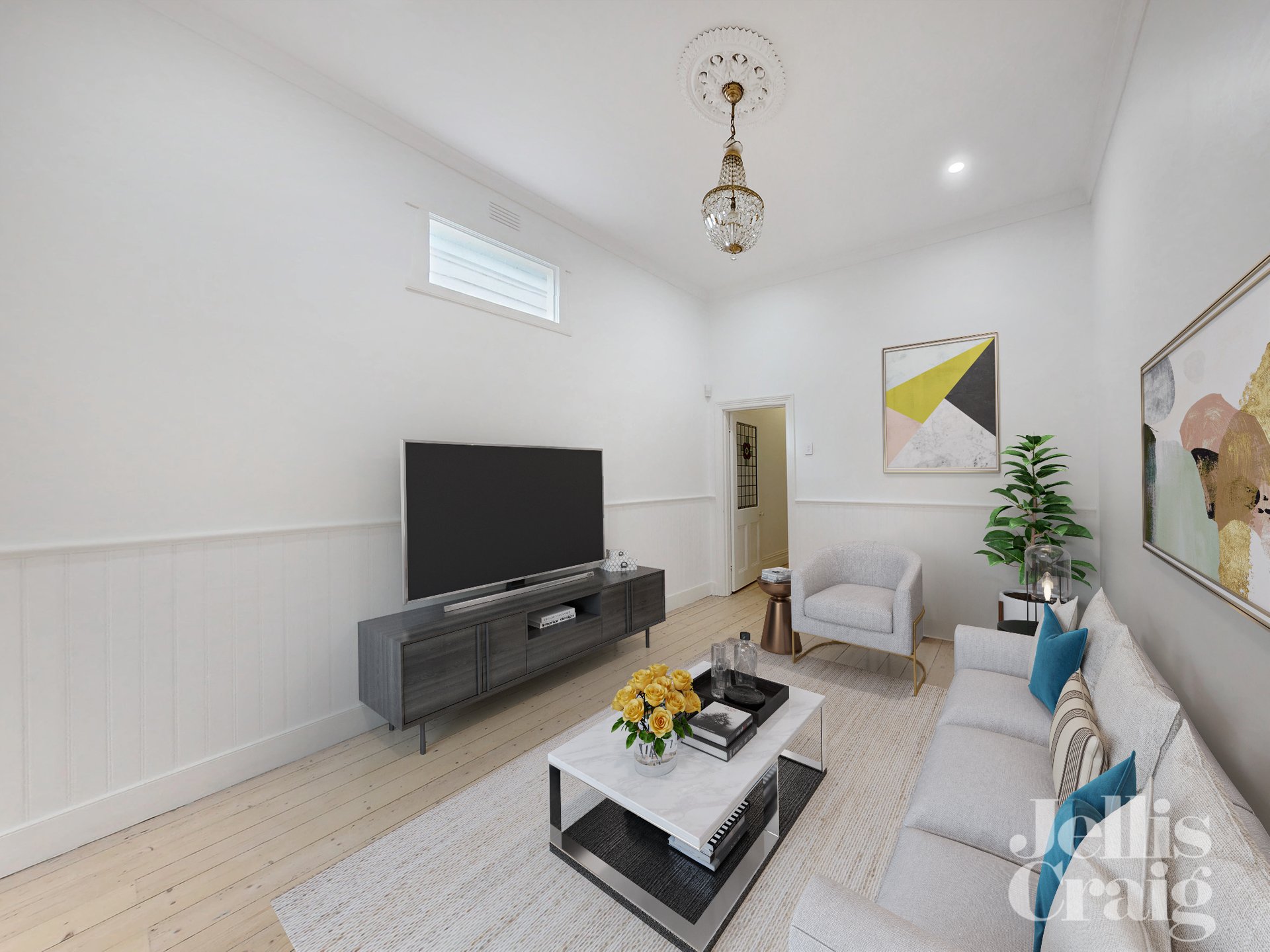 59 Roseberry Street, Hawthorn East image 3