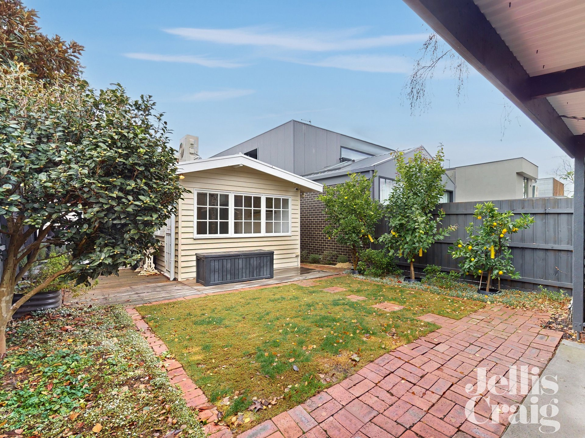 59 Roseberry Street, Hawthorn East image 8