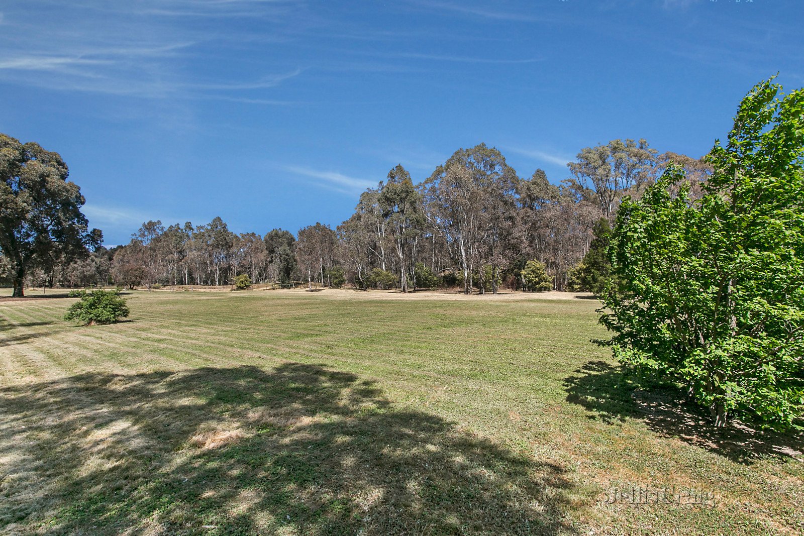 59 Ross Road, Muckleford image 10