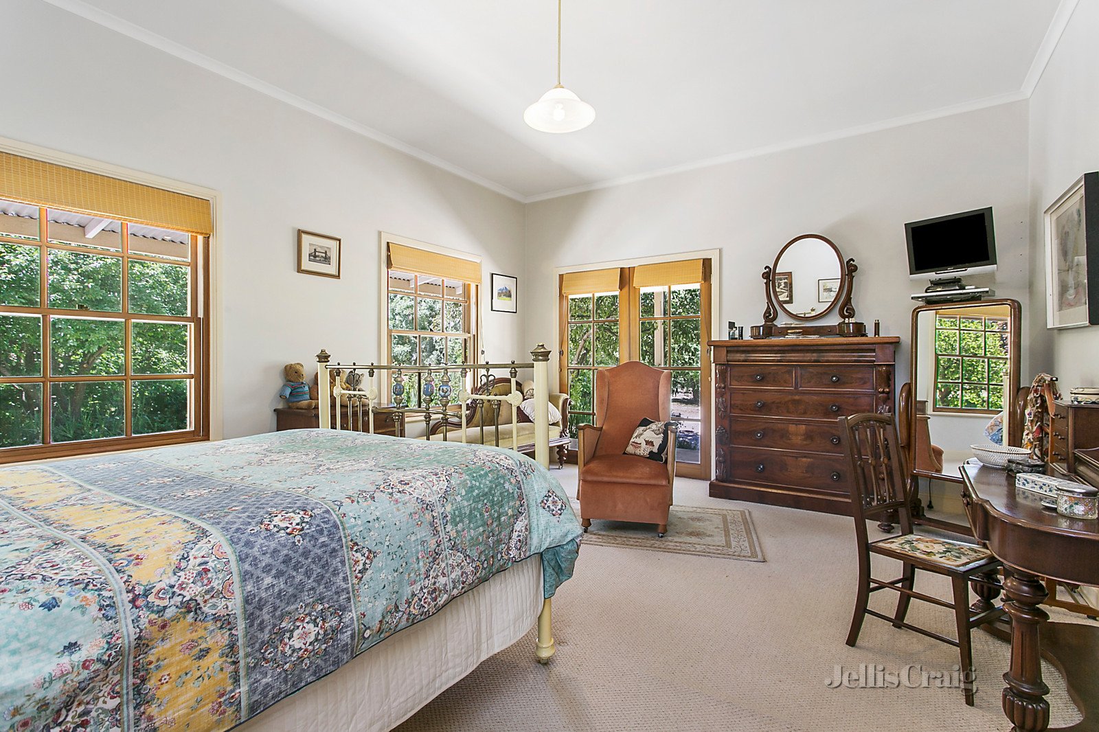 59 Ross Road, Muckleford image 11