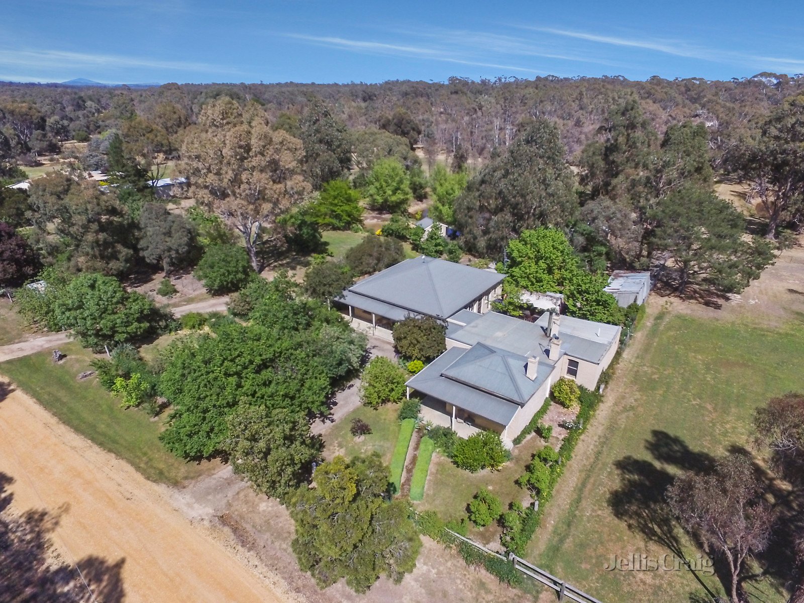 59 Ross Road, Muckleford image 14