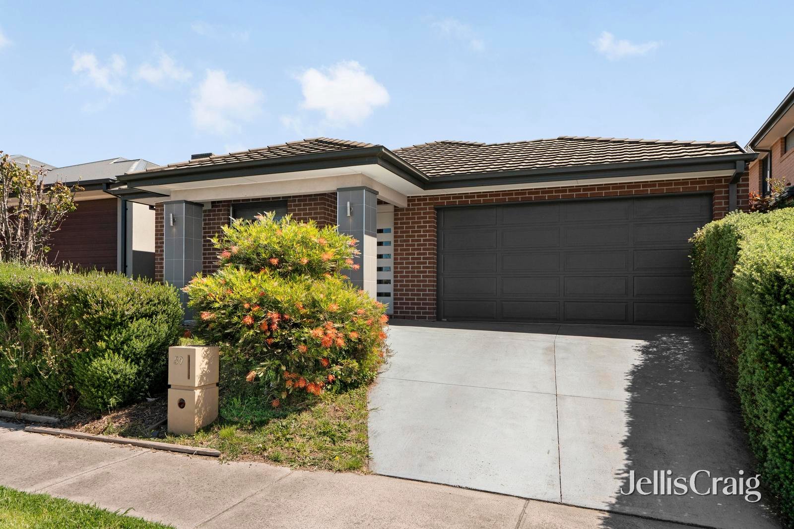 59 Rossiter Retreat, Cranbourne&nbsp;North image 1
