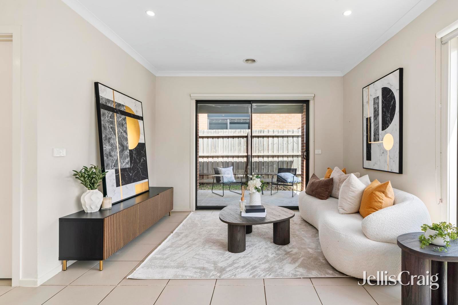 59 Rossiter Retreat, Cranbourne&nbsp;North image 2