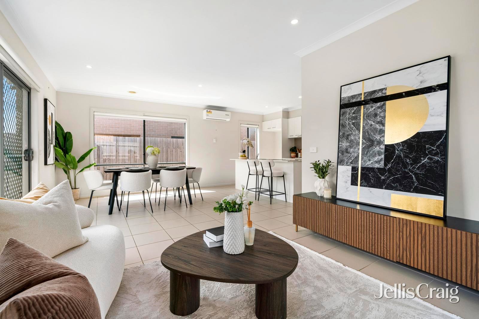 59 Rossiter Retreat, Cranbourne&nbsp;North image 3