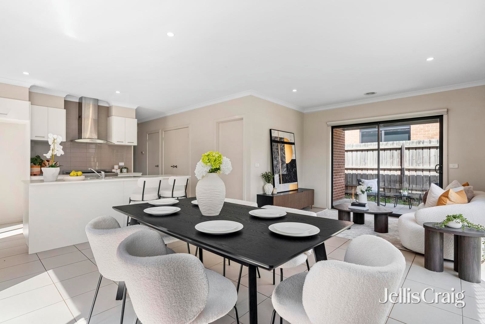59 Rossiter Retreat, Cranbourne&nbsp;North image 4
