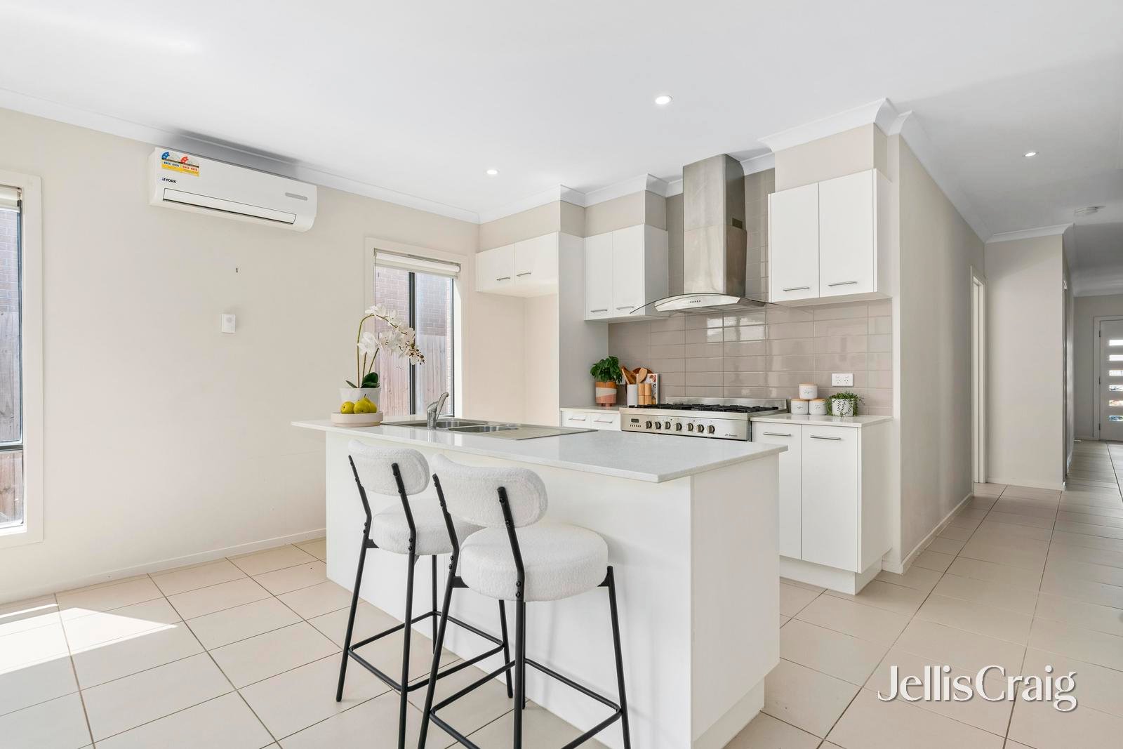 59 Rossiter Retreat, Cranbourne&nbsp;North image 5