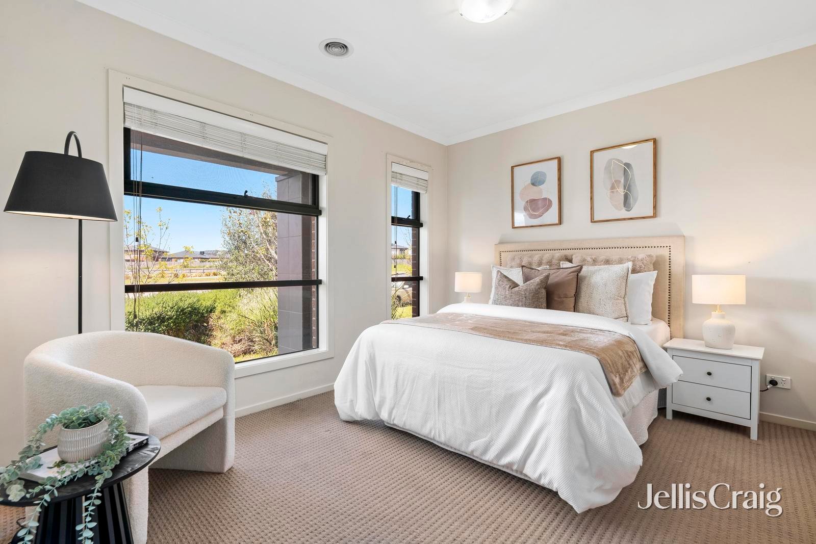 59 Rossiter Retreat, Cranbourne&nbsp;North image 7