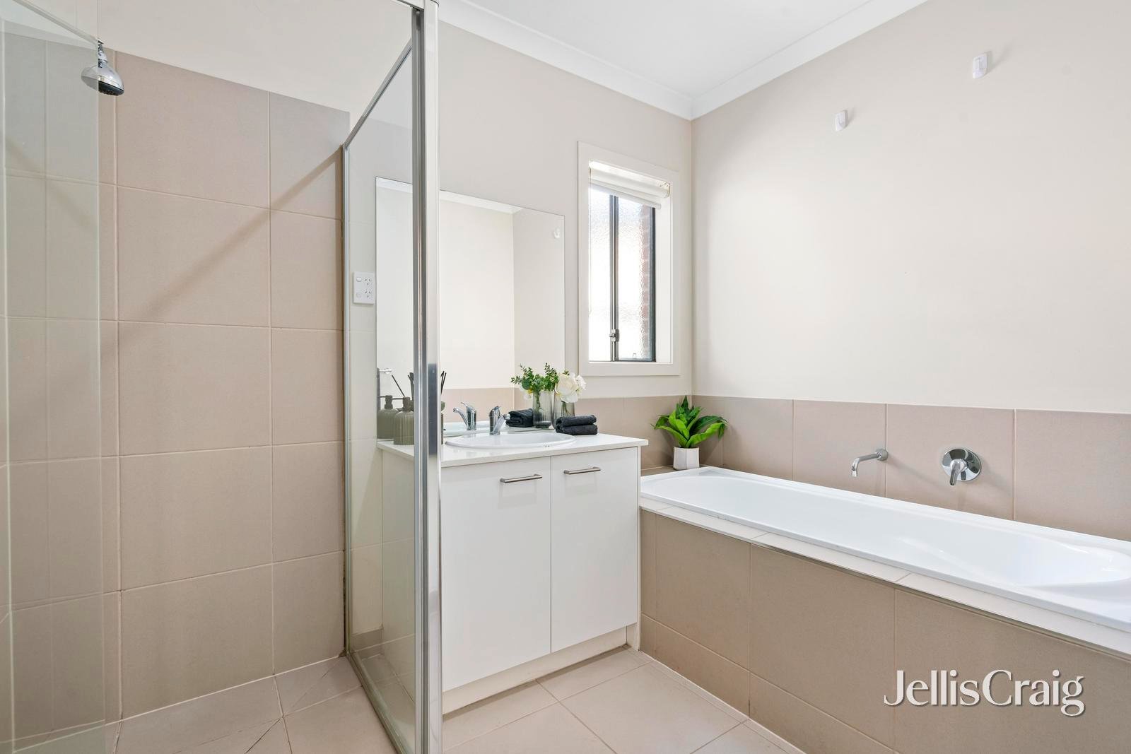 59 Rossiter Retreat, Cranbourne&nbsp;North image 8