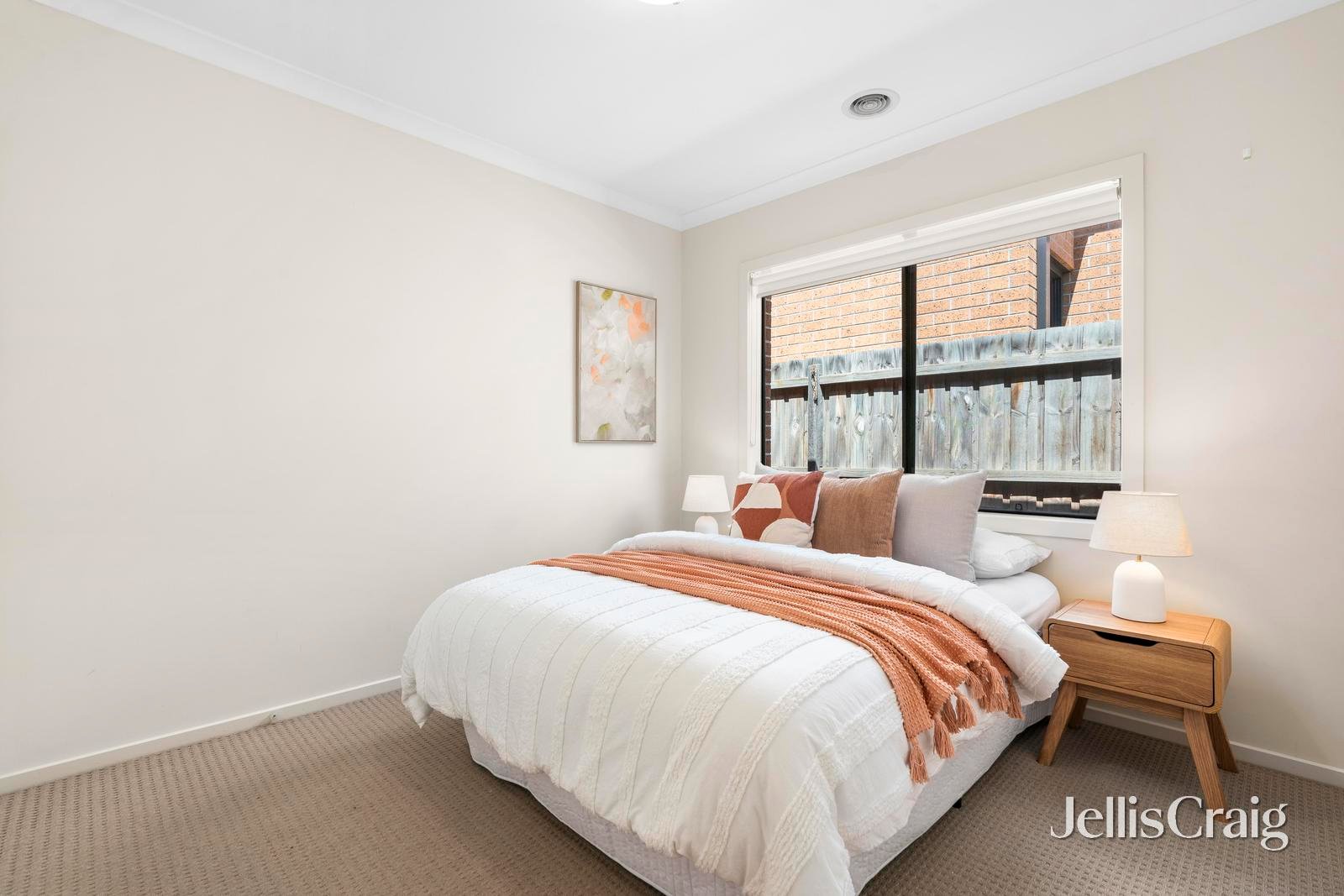 59 Rossiter Retreat, Cranbourne&nbsp;North image 9