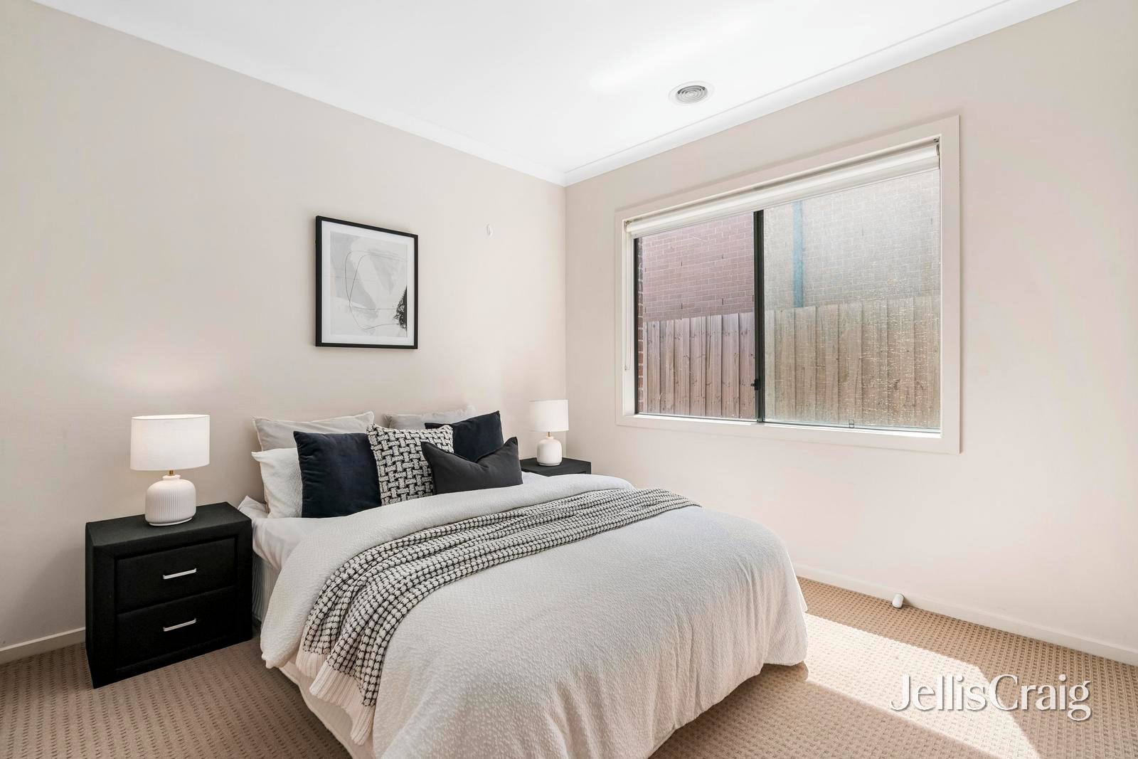 59 Rossiter Retreat, Cranbourne&nbsp;North image 10