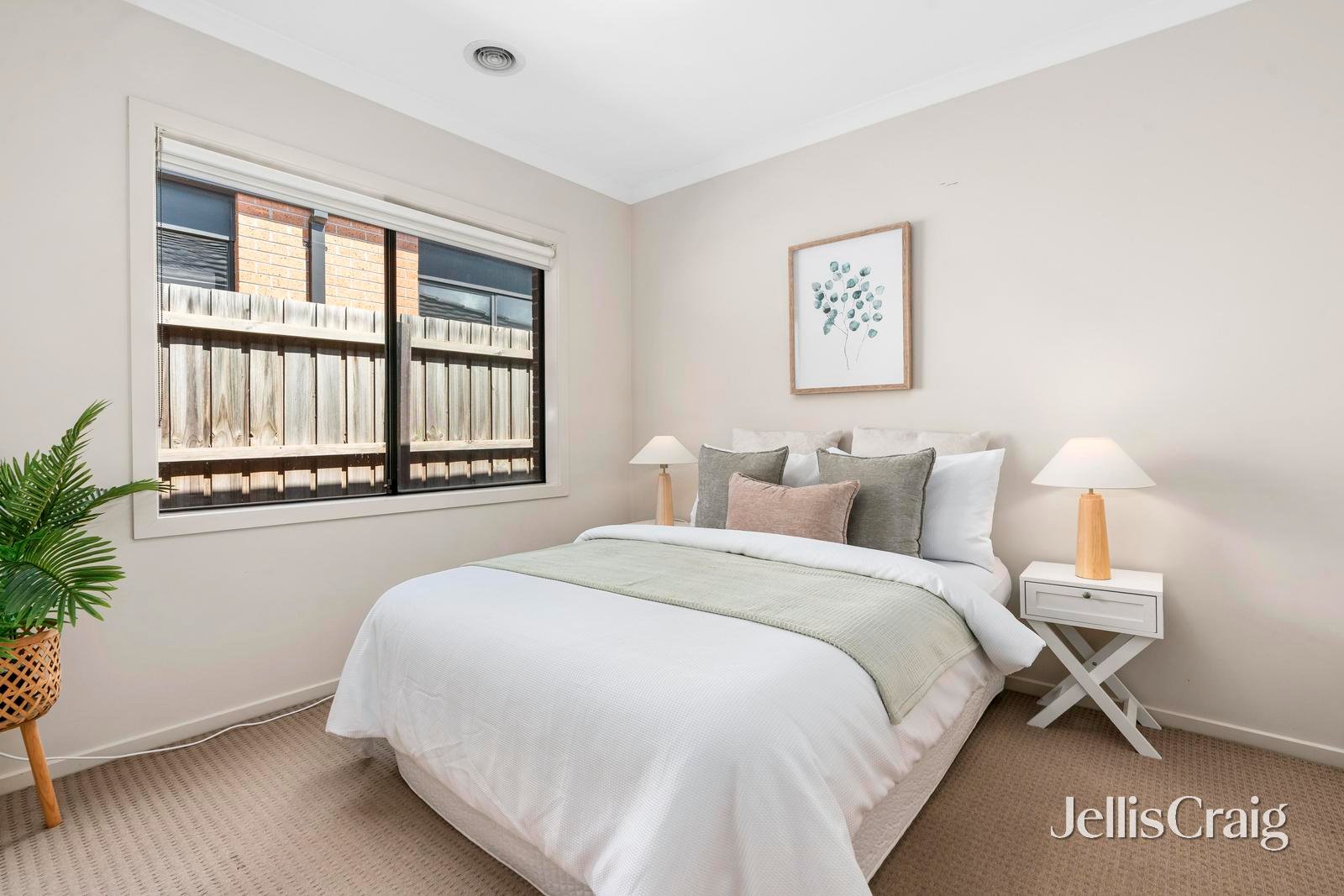 59 Rossiter Retreat, Cranbourne&nbsp;North image 11
