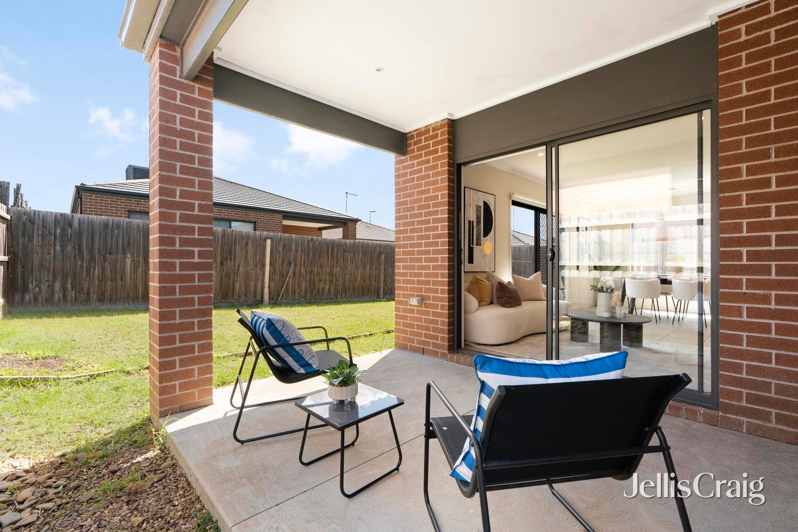 59 Rossiter Retreat, Cranbourne&nbsp;North image 12