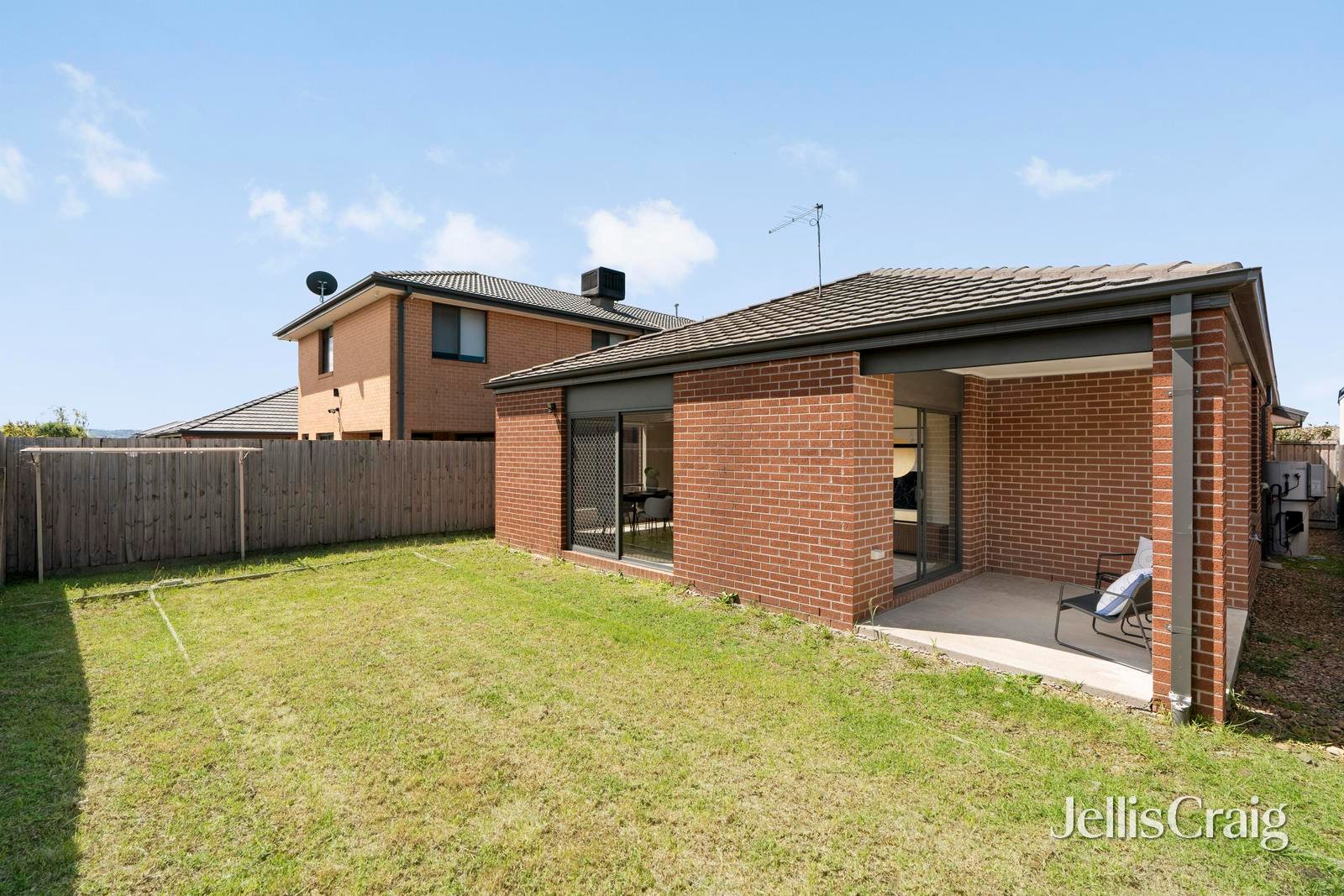 59 Rossiter Retreat, Cranbourne&nbsp;North image 13