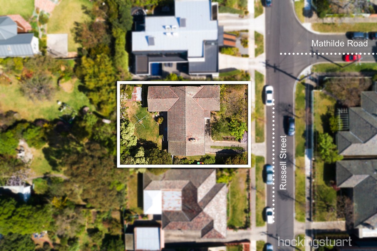 59 Russell Street, Surrey Hills image 2