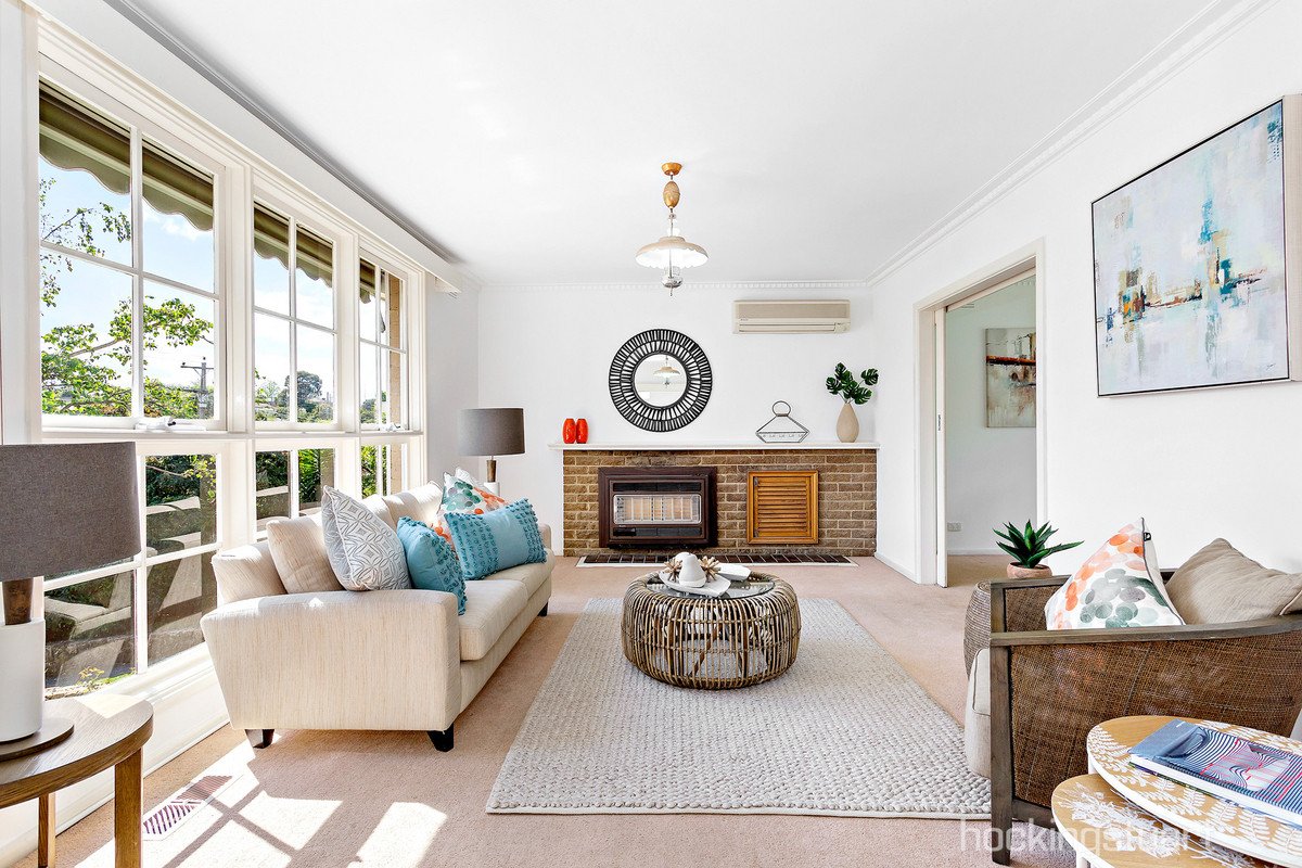 59 Russell Street, Surrey Hills image 4