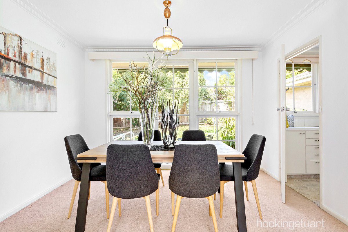 59 Russell Street, Surrey Hills image 5