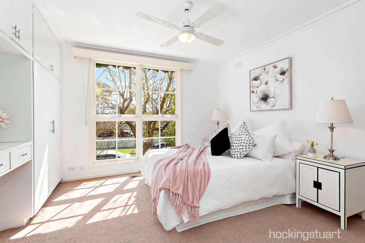 59 Russell Street, Surrey Hills image 7